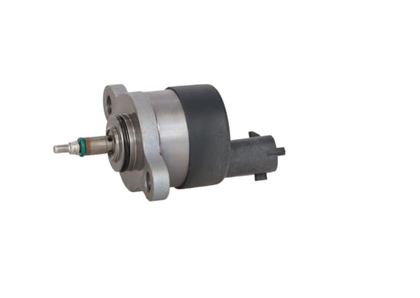 FT12935 SNABB BRÄNSLETRYCKREGULATOR INSPRUTNINGSSKENA