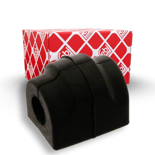 FEBI BILSTEIN FE37717 stabilisatorfäste