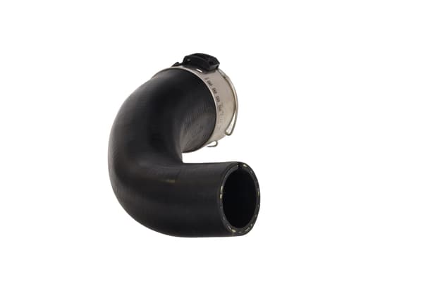 FT14045 HURTIGTURBIN RØR