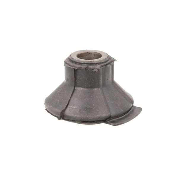 FEBI BILSTEIN FE34367 Styringsreparationssæt