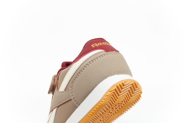 Reebok Royal CL Jog 3.0 [100033293] v.21