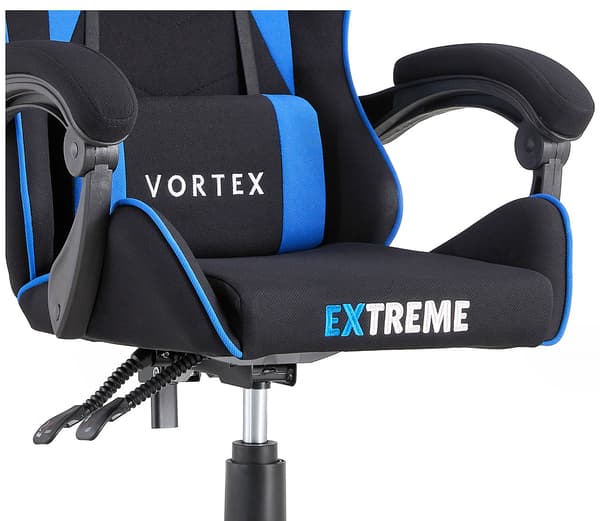 Klar för spel Vortex Blu EXTREME