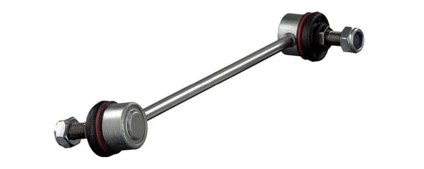 FEBI BILSTEIN FE31251 stabilisatorlänk