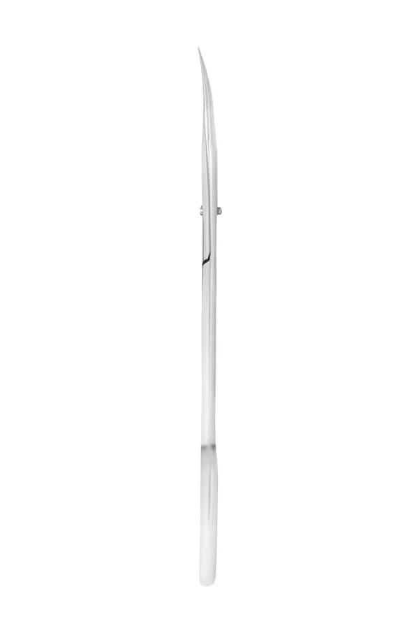 Staleks Pro Expert vänsterhänt sax SE-11/3