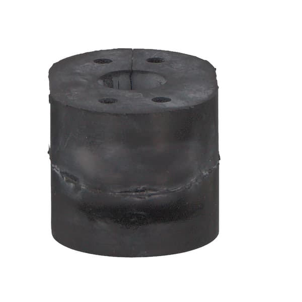 FEBI BILSTEIN FE01080 stabilisatorfäste