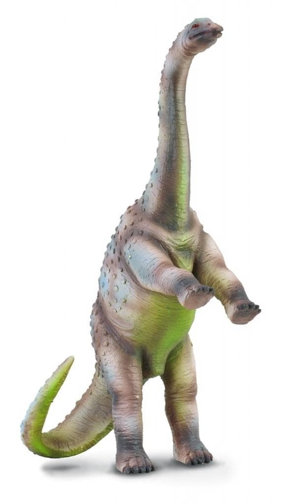 Rhetosaurus-dinosaurus