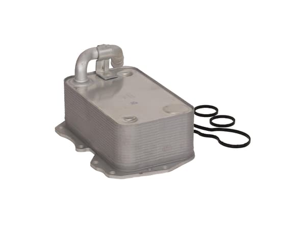 FT04602 SNABB OLJEKYLARE