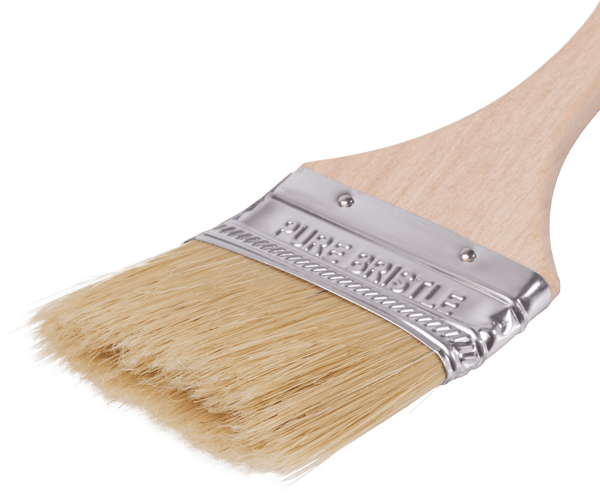 Stalco Universal Kylarborste 63 mm S-38956