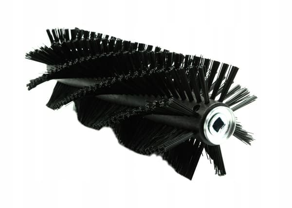 PINTAPUHDISTUSHARJA 380 mm