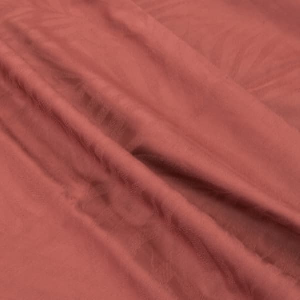 Bomuldssengetøj 200x220 satin jacquard Arata-2