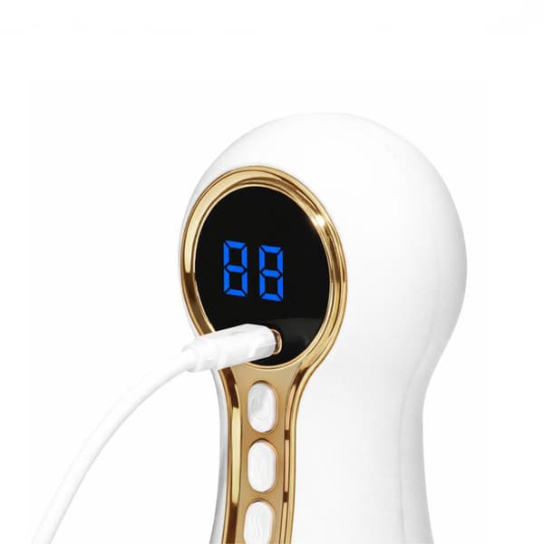 Medivon Bian Massagesten