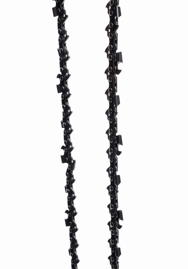 Sahaketju 15" KD11951