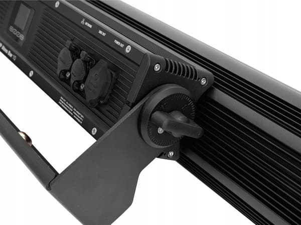 Eurolite LED IP Atmosphere Bar 10 - LED BAR