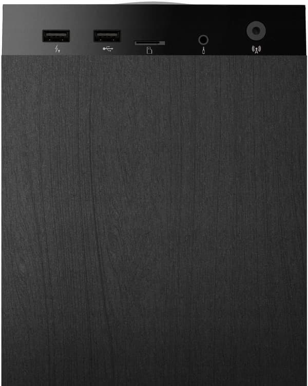 Energy Sistem Tower 5 MAX 100W Bluetooth golvhögtalare