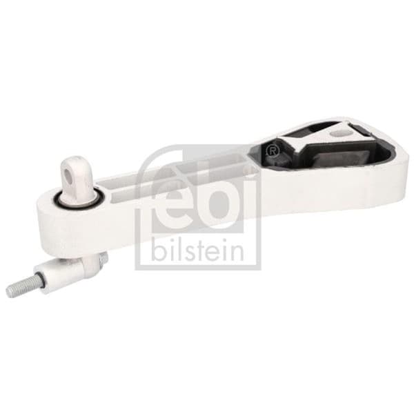 Motorophæng FEBI BILSTEIN FE184164