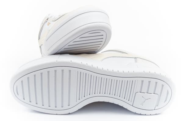 Puma CA Pro Sport Muted [379871 02] v. 38