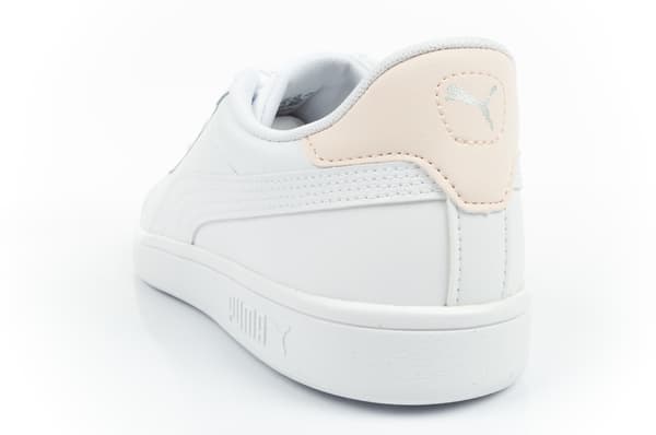 Puma Smash 3.0 L [390987 19] koko 44