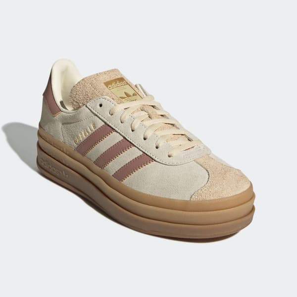 Adidas Gazelle Bold W JS3893 40 (25cm)