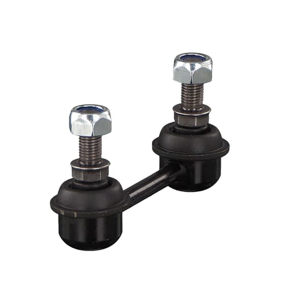 FEBI BILSTEIN FE28439 stabilisatorlänk