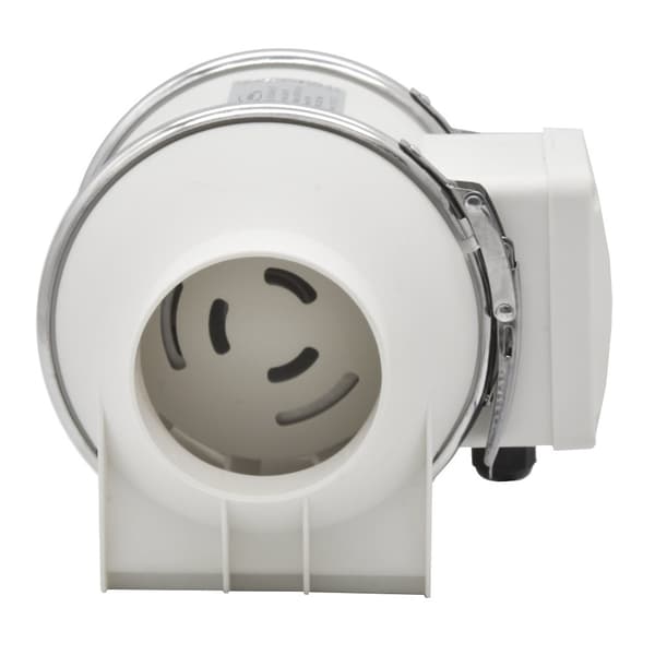aRil 150 ECO kanalventilator 560 m3/t