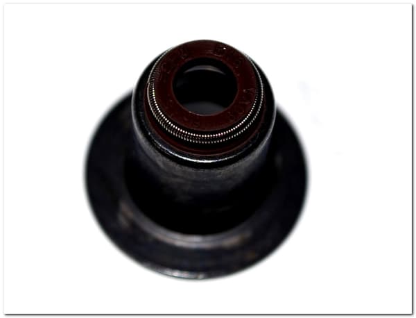 ELLER 500395378 IVECO VENTILPATNING ST