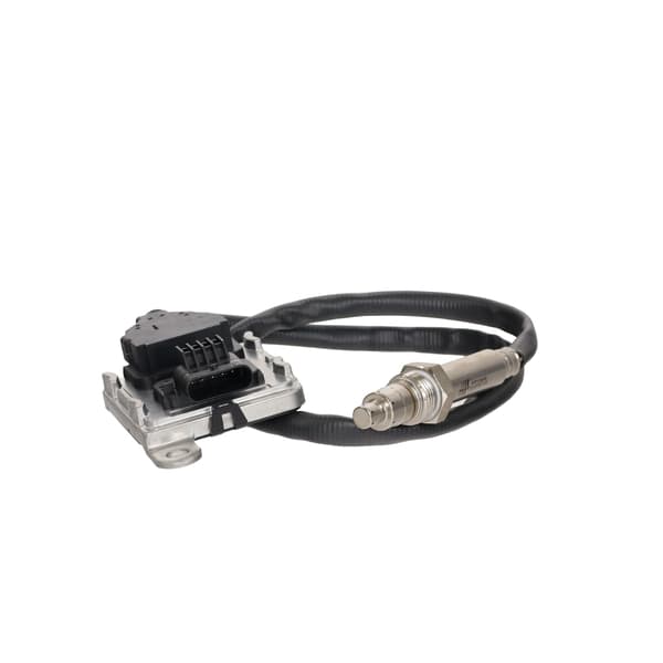 FT11910 SNABB NOX-SENSOR