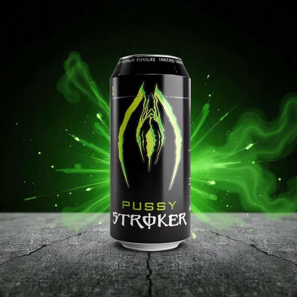 Fisse Stroker