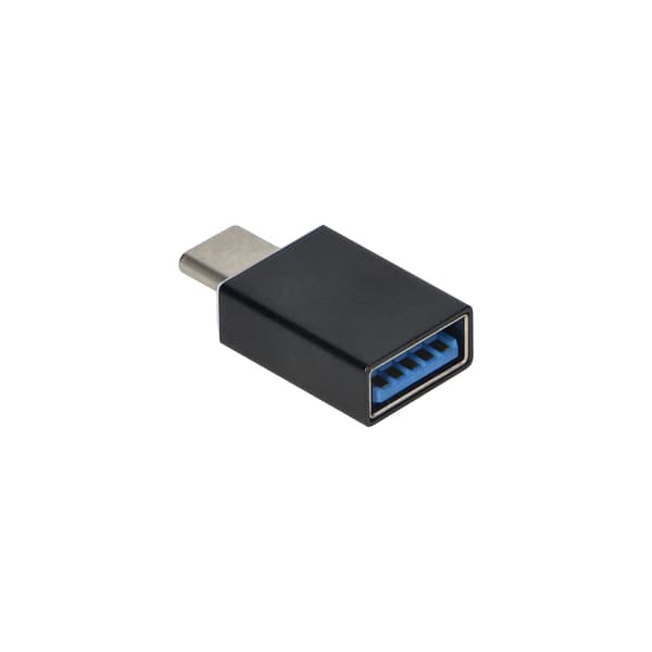 EasyEject-työtasoon upotettava USB-sovitin 1,5 m kaapelilla