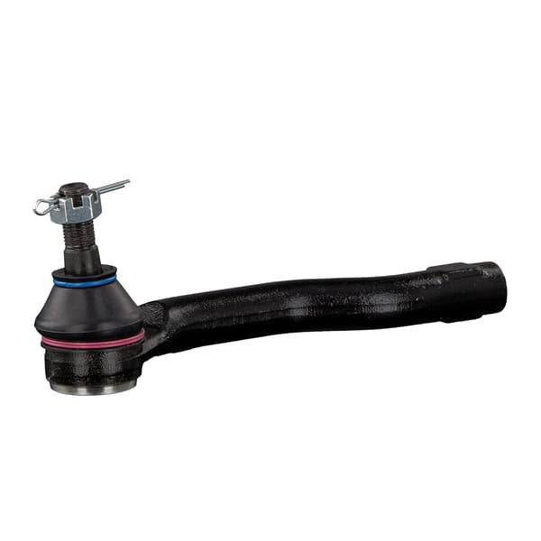 FEBI BILSTEIN FE42476 styrledsände