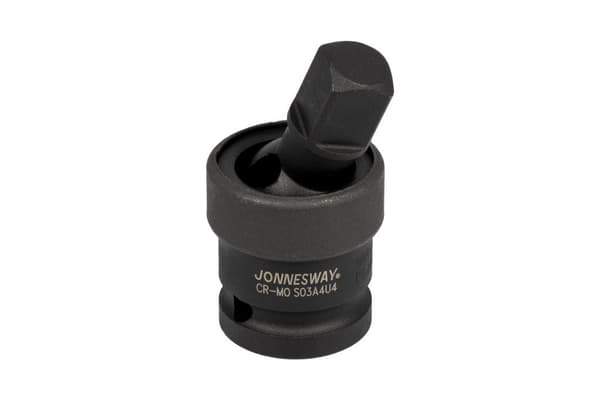1/2" iskupallonivel