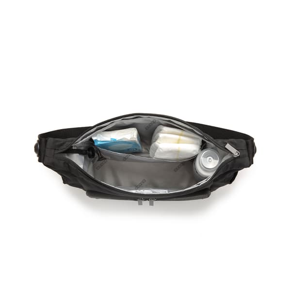 Doona - Torba Essentials Taske - Nitro Sort