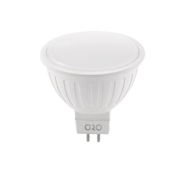 ORO-MR16-SIX-6W-CW pære
