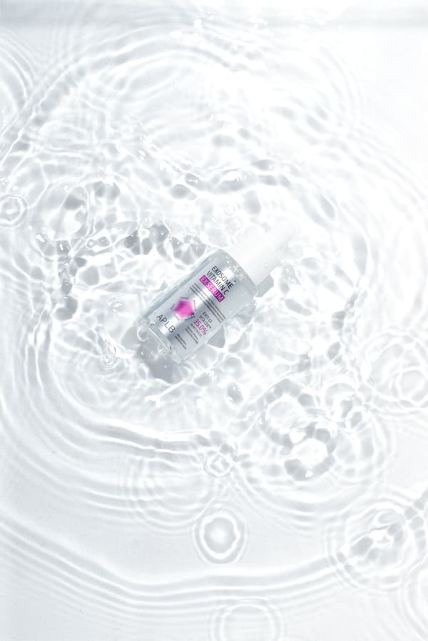 APLB EXOSOME C-VITAMIN EX SERUM 40ml