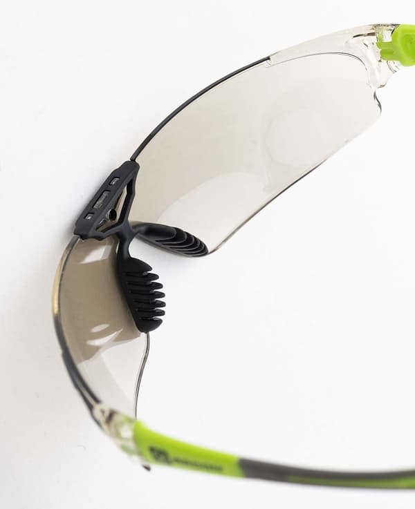 Ardon M4300 skyddsglasögon