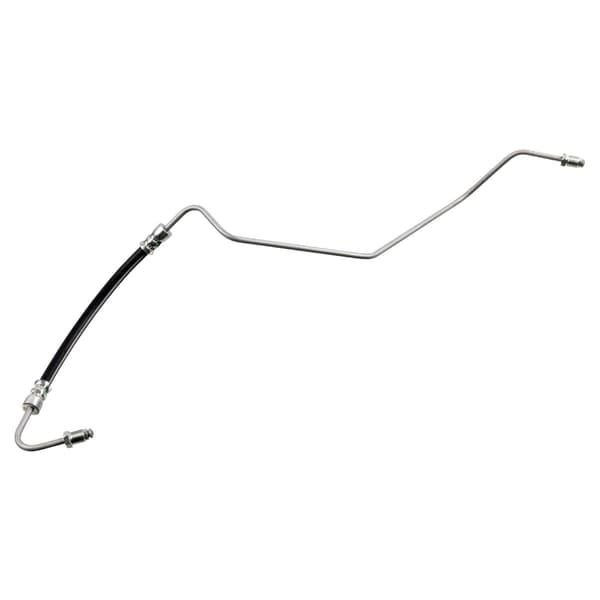FEBI BILSTEIN FE181317 jarruletku