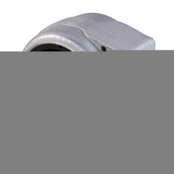 Växellådsfäste FEBI BILSTEIN FE30008