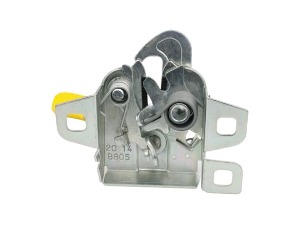 FT95806 HURTIG MASKE LÅS