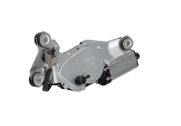FT05059 SNABB BAKRE TORKARMOTOR