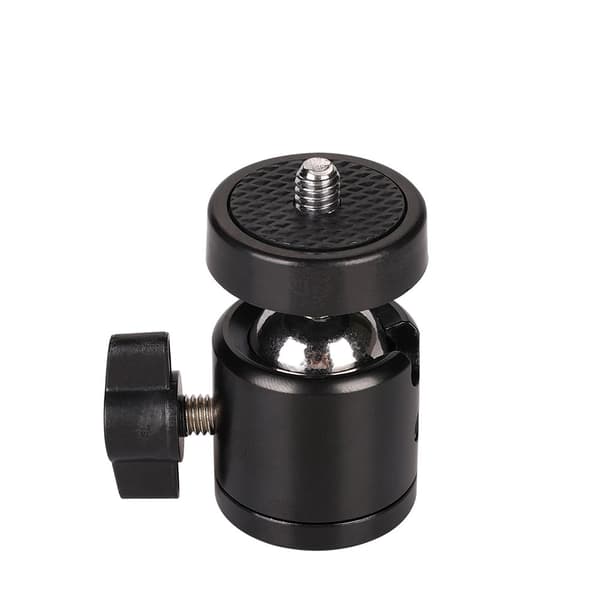 MOZOS AMC adapteri nippeli 1/4