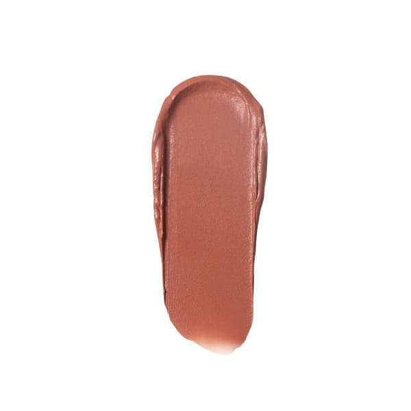 Inglot Krämstift - 211 Rostrosa 6,2 g