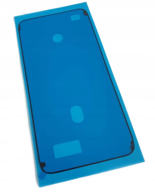 LCD-skärmpackningstejp för iPhone 7 Plus