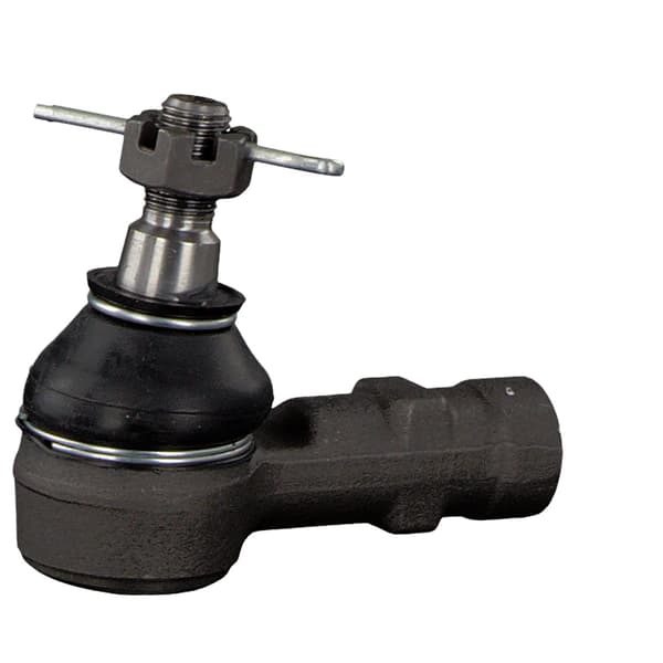 FEBI BILSTEIN FE41380 styrledsände