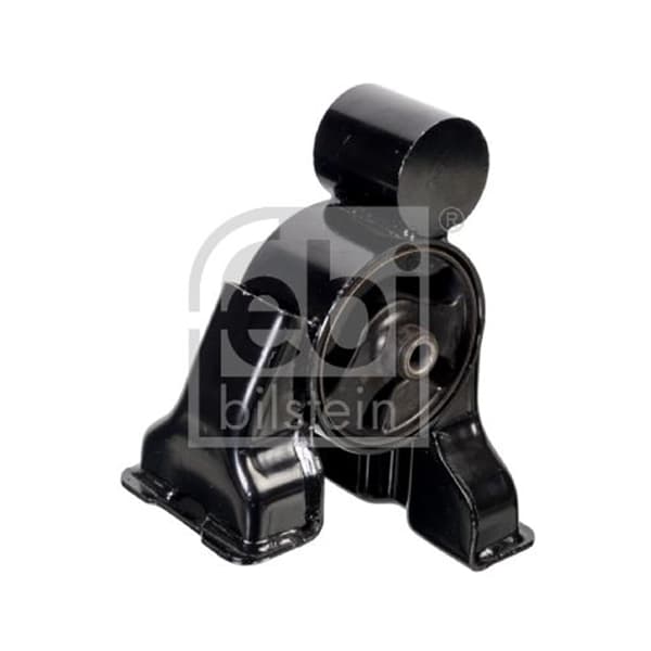 Motorfäste FEBI BILSTEIN FE176530
