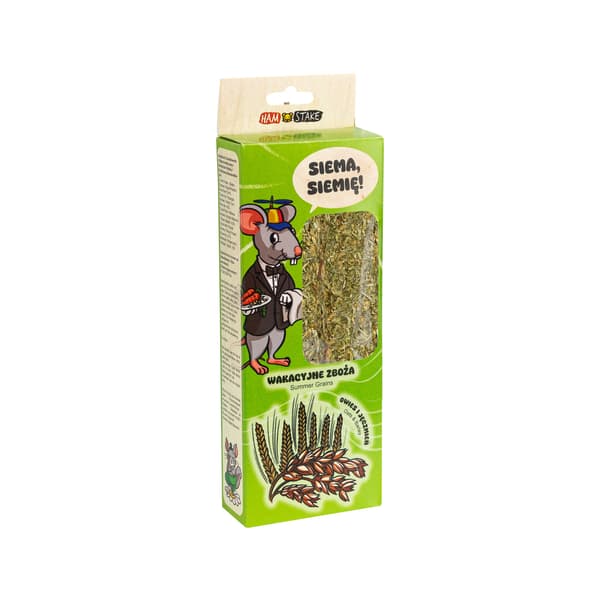 Juhla-ajan muroja 140 g, Hs.80G2
