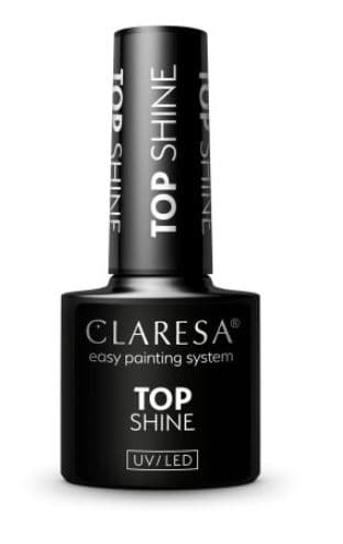 Claresa Top Shine 5g