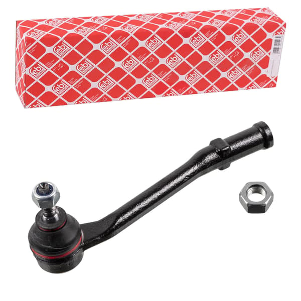 FEBI BILSTEIN FE178508 styrledsände