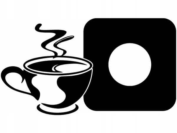 Suojatarra kytkimelle - Double Cup