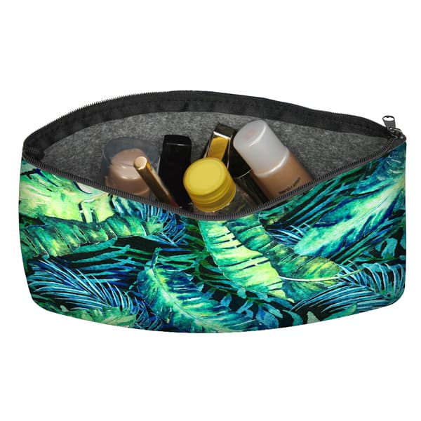 CALIPSO Pocket Kosmetiktaske