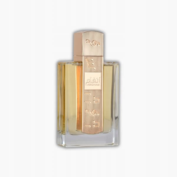 LATTAFA Angham 100 ml unisex eau de parfum