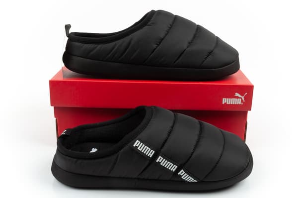 Puma Scuff [384945 01] 40.5